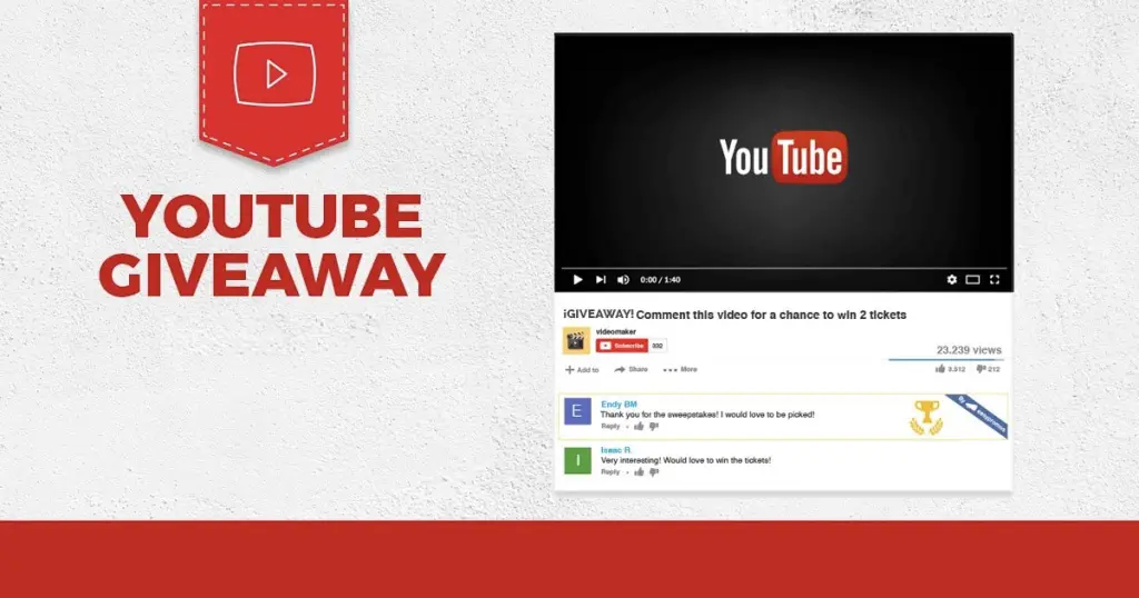 How to Promote Your YouTube Channel: 16 Effective Ways 3 Optimize title and description with search-friendly keywords