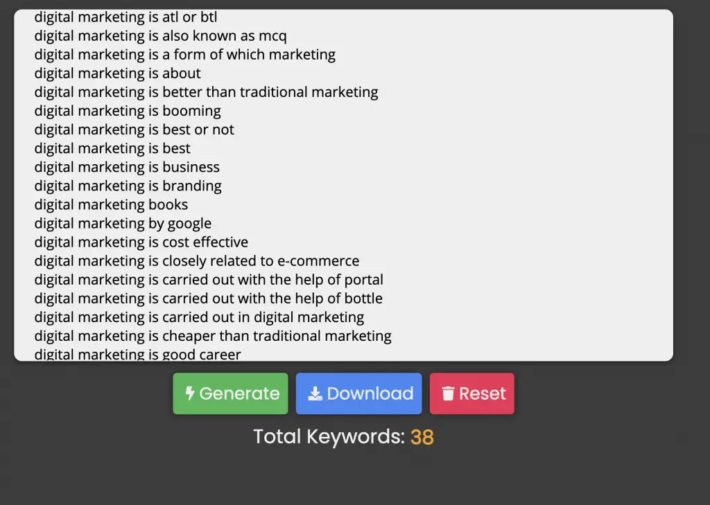 Optimizing Content 5 Screenshot 2021 04 24 at 17.44.59