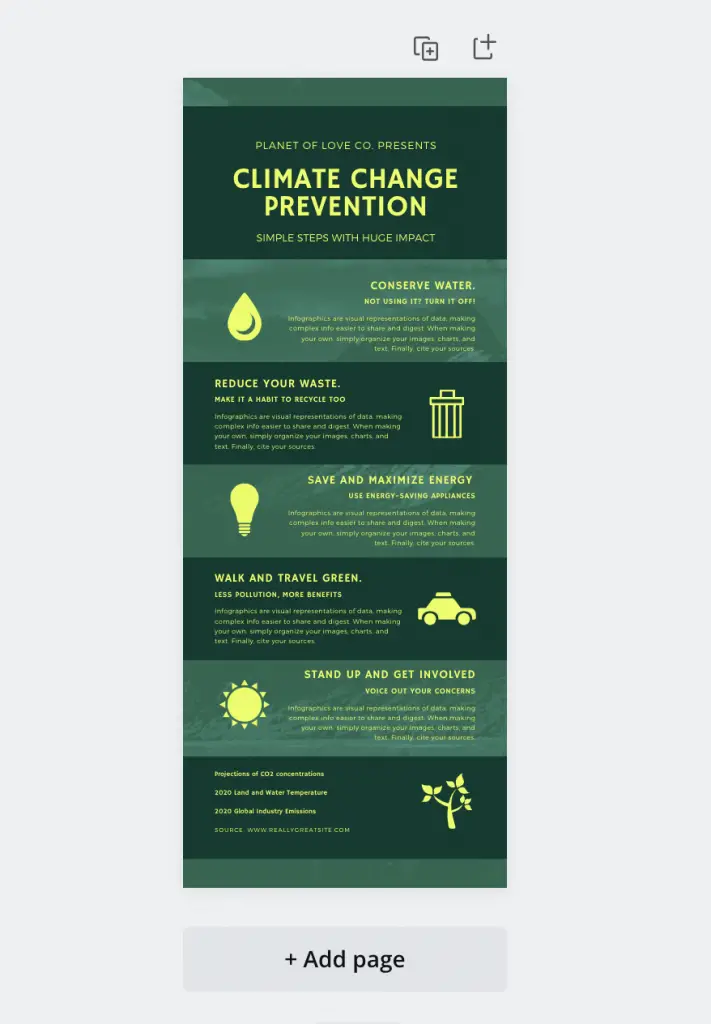 Images and Infographics 5 Screenshot 2021 05 01 at 03.35.42