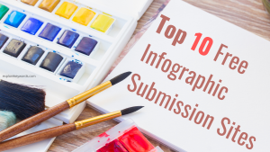Read more about the article Top 10 Free Infographic Website