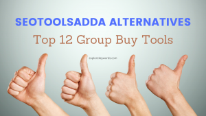 Read more about the article 10+ Best Free seotooladda Alternative