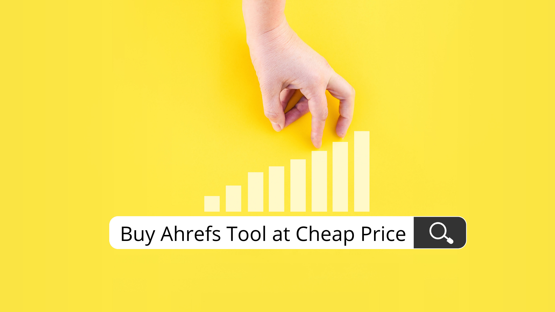 23 Group Buy Sites to Buy Ahrefs Tool at Cheap Price in India