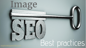 Read more about the article Image SEO – Best Practices for Ranking in Google